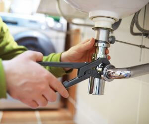 About The Faucet Pros Camden, TX